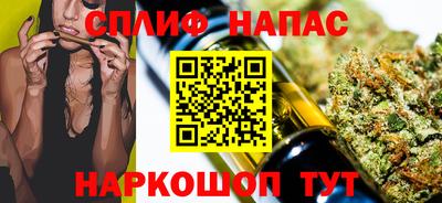 соль ск Будённовск