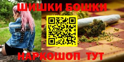 соль ск Будённовск