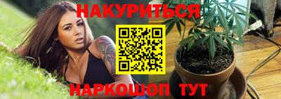 соль ск Будённовск