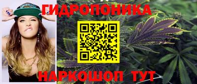 не бодяженный Бугуруслан