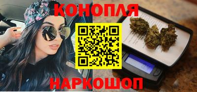 не бодяженный Бугуруслан